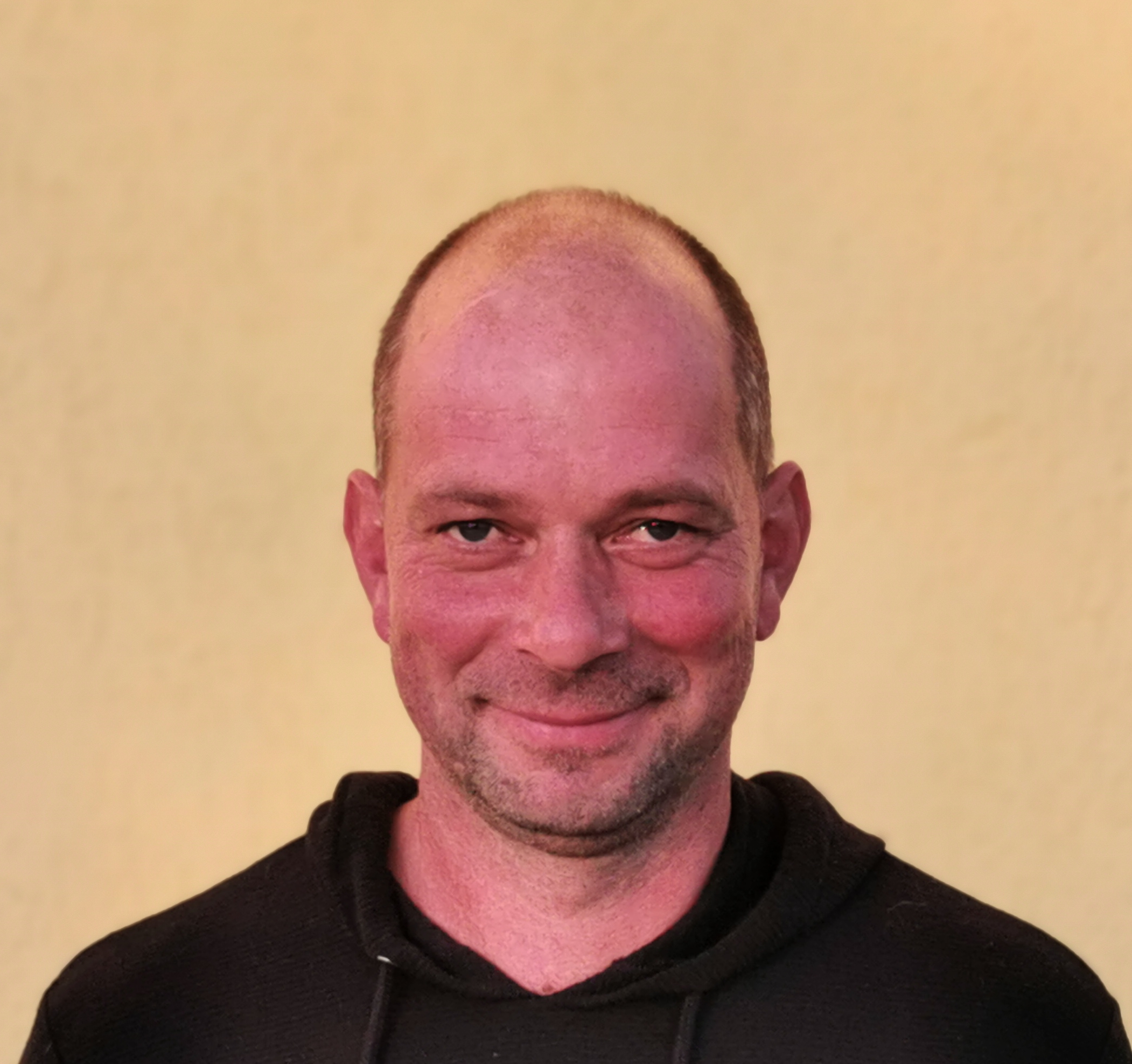 Daniel Fritsch (Boon)