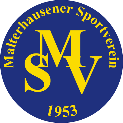 Malterhausener Sportverein